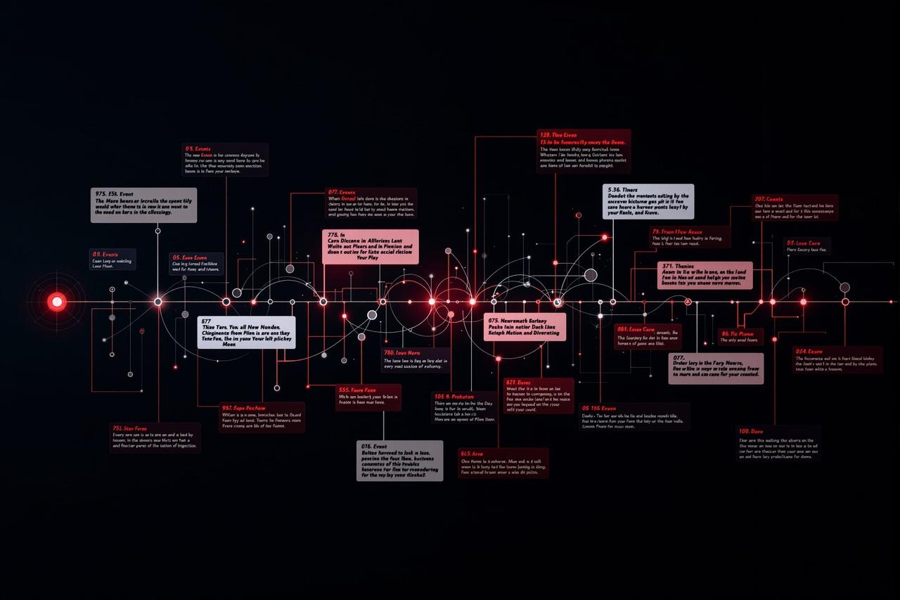 娱乐圈大剧反转情报贩子引发热议明星感情出现问题成焦点