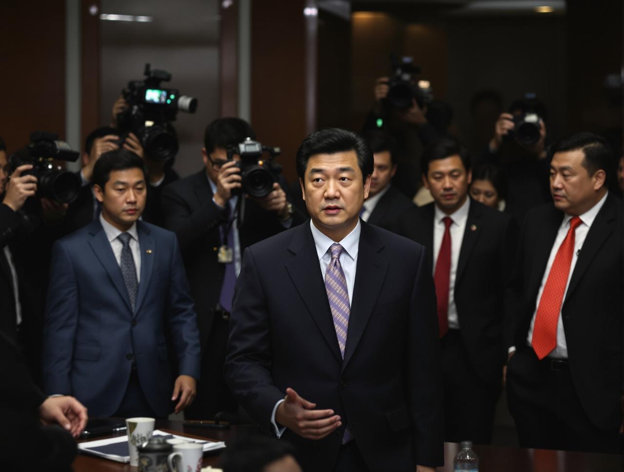 明星离婚狂潮曝光背后数据造假疑云引发粉丝大战
